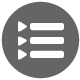 VISIOTICS NULES: ListaNegocios.com